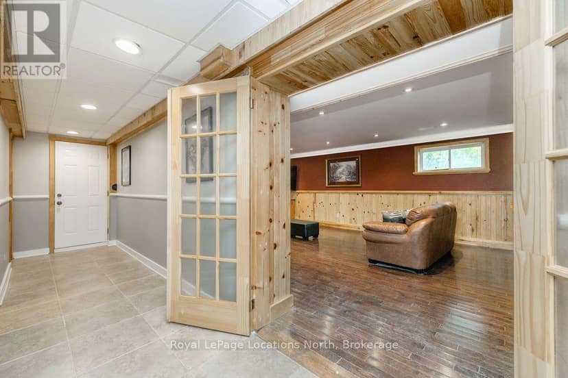 1000 Lawson Road — photo 38 of 40