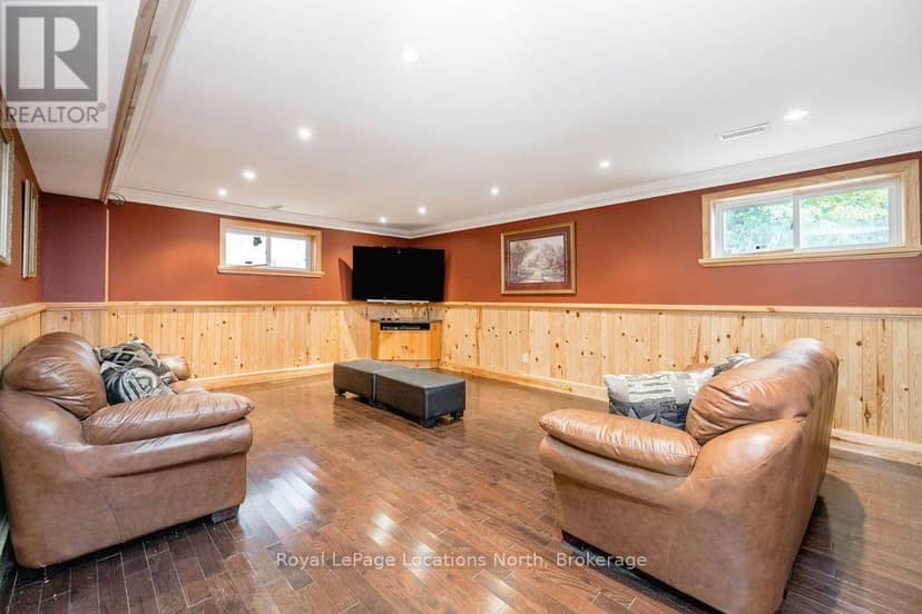 1000 Lawson Road — photo 39 of 40