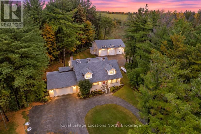 1000 Lawson Road, Tiny, photo 4
