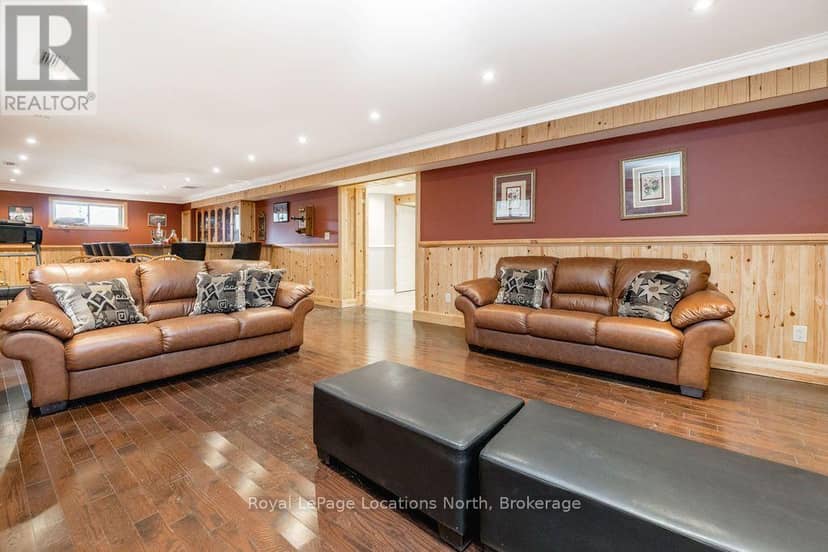 1000 Lawson Road — photo 40 of 40