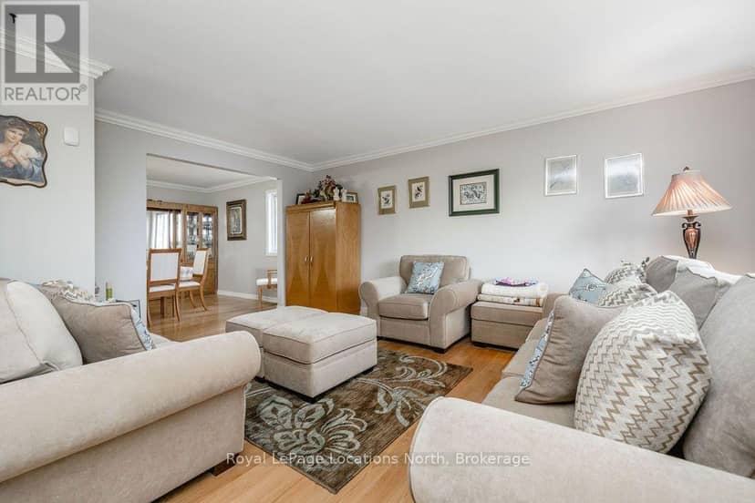 1000 Lawson Road, Tiny, photo 6