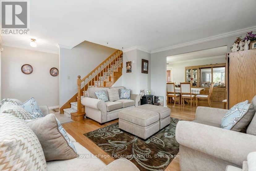 1000 Lawson Road, Tiny, photo 7