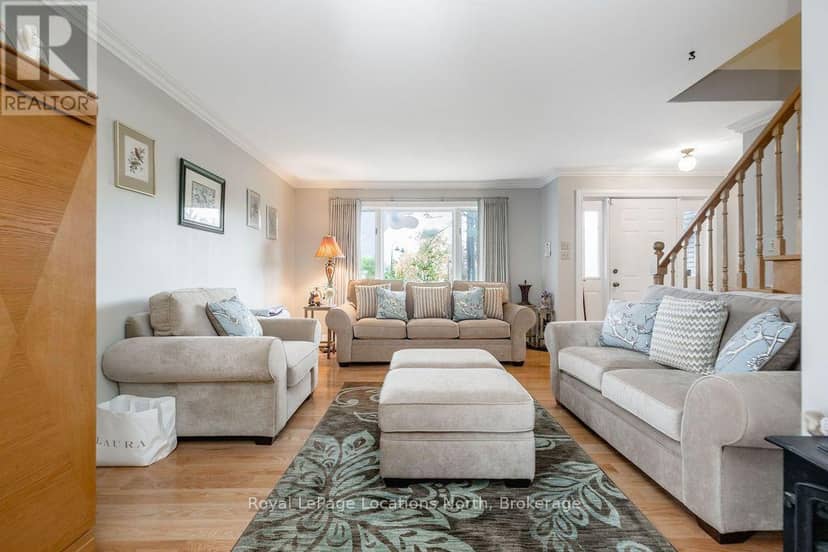1000 Lawson Road, Tiny, photo 8
