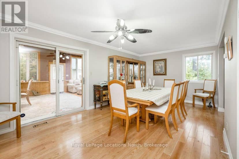 1000 Lawson Road — photo 9 of 40