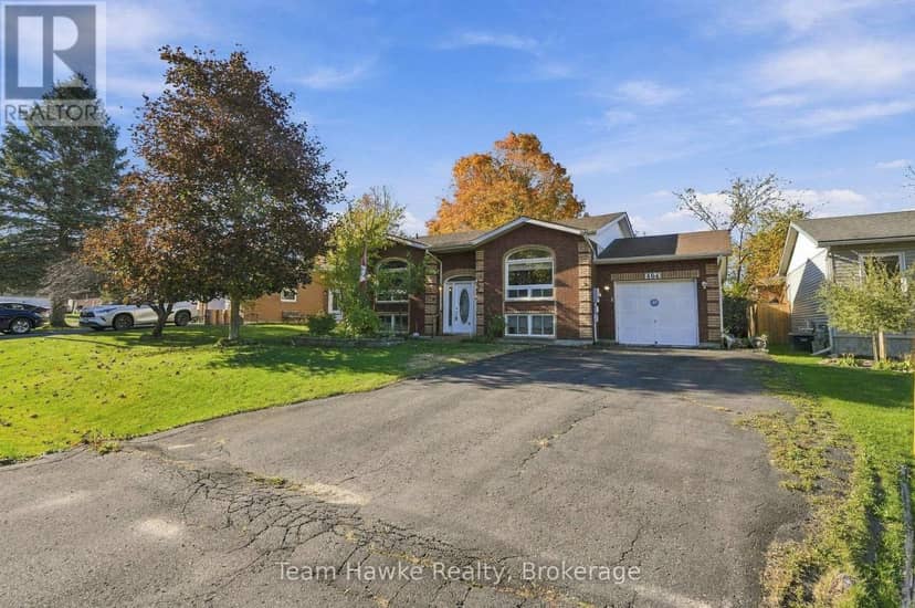 464 West Street W, Tay, photo 2