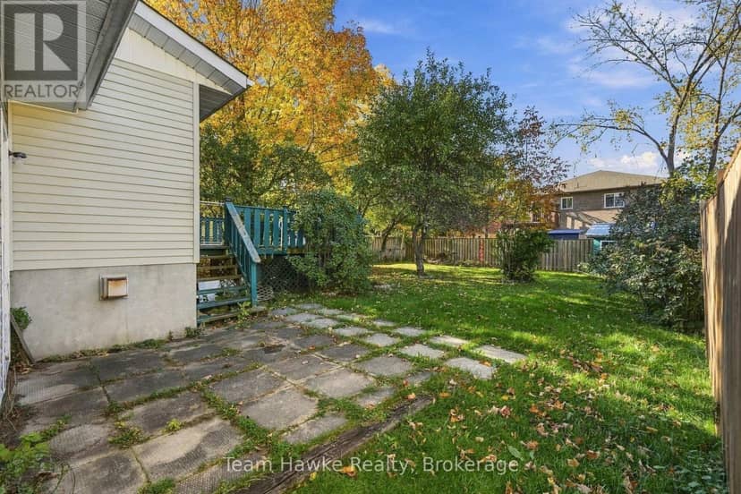 464 West Street W — photo 30 of 40