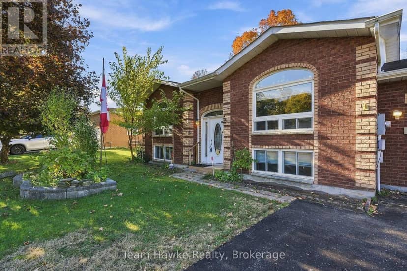 464 West Street W, Tay, photo 4