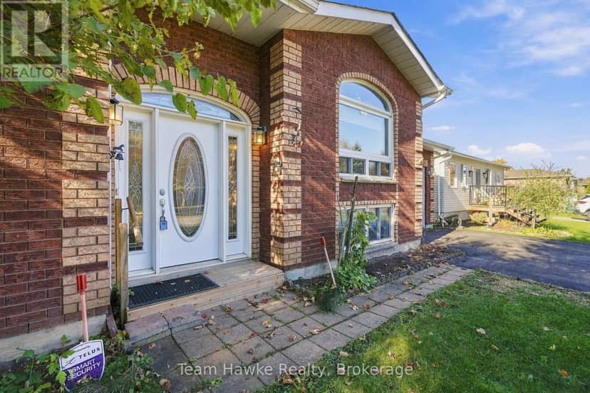 464 West Street W, Tay, photo 5