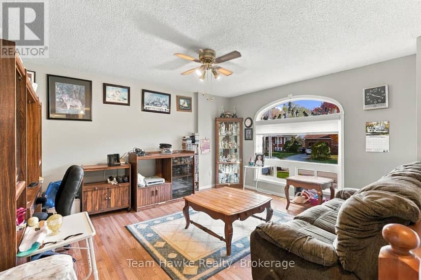 464 West Street W, Tay, photo 8