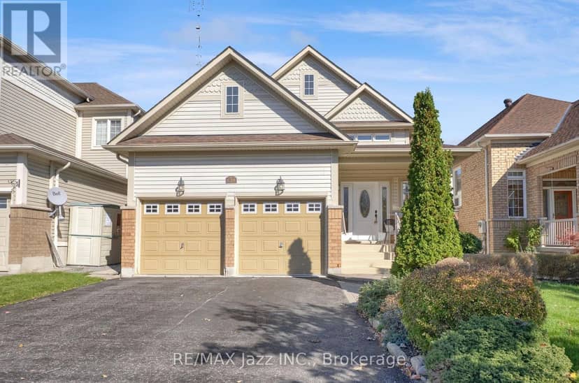 128 Nelson Street — photo 1 of 39