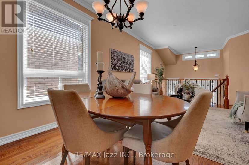 128 Nelson Street — photo 12 of 39