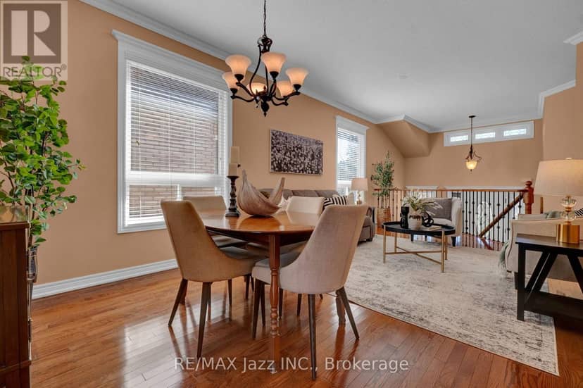 128 Nelson Street — photo 13 of 39