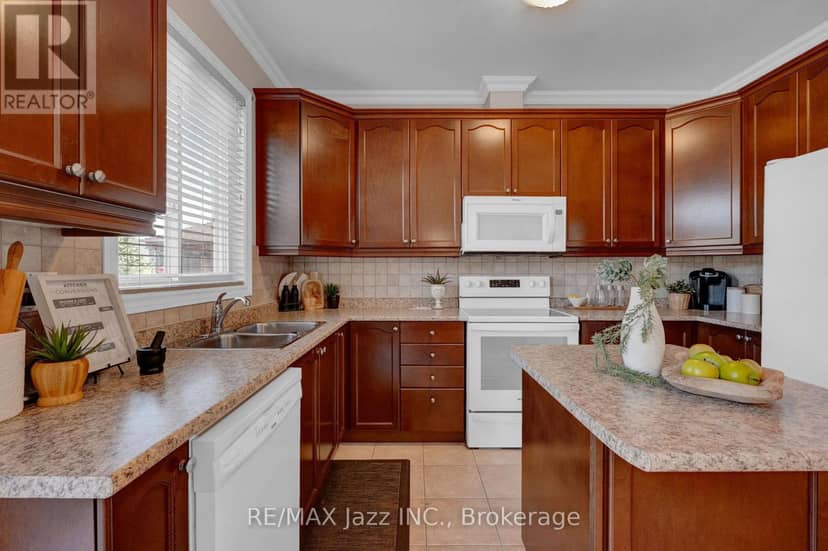 128 Nelson Street — photo 18 of 39