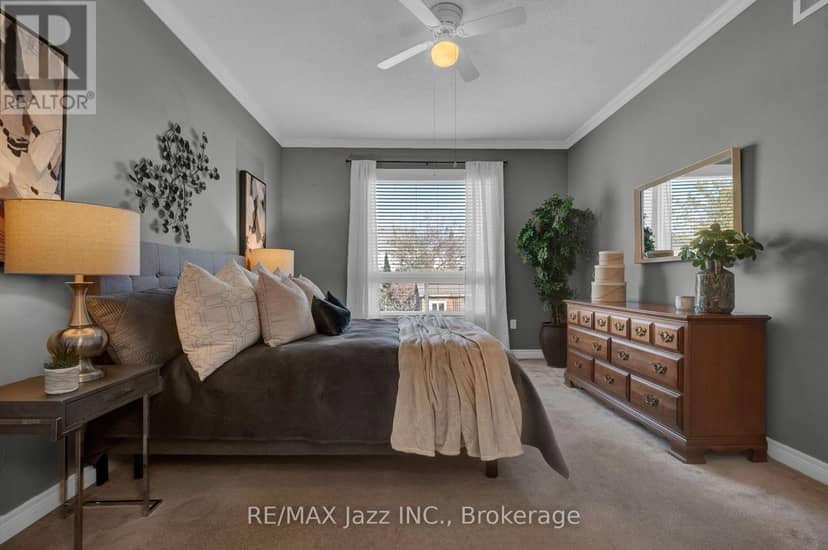 128 Nelson Street — photo 23 of 39