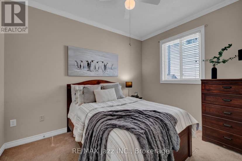 128 Nelson Street — photo 26 of 39