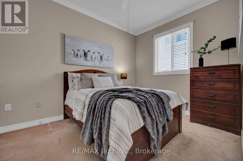 128 Nelson Street — photo 27 of 39