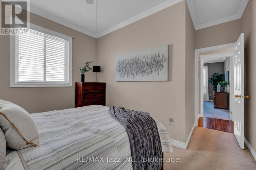 128 Nelson Street — photo 28 of 39