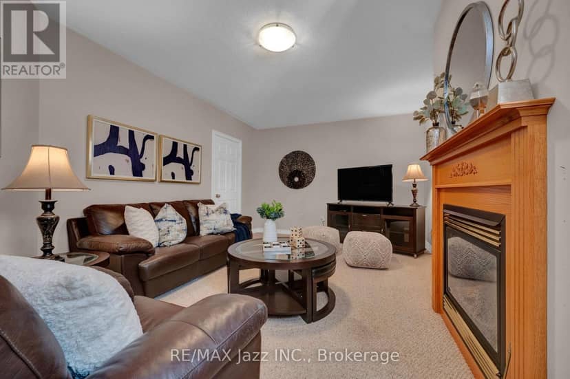 128 Nelson Street — photo 29 of 39