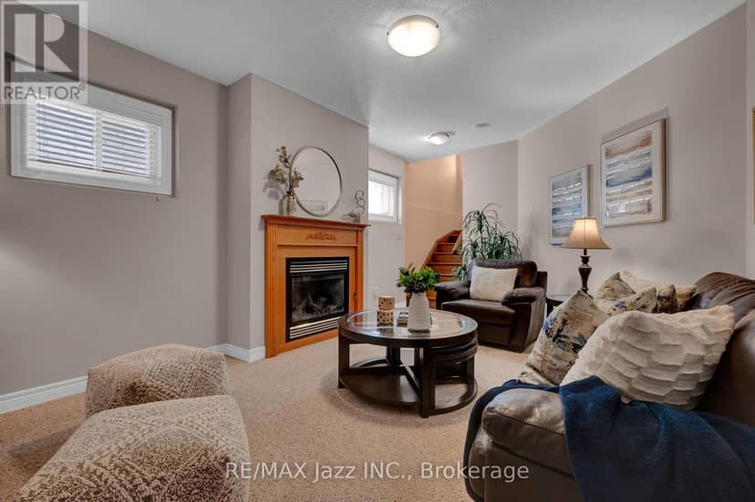 128 Nelson Street — photo 31 of 39