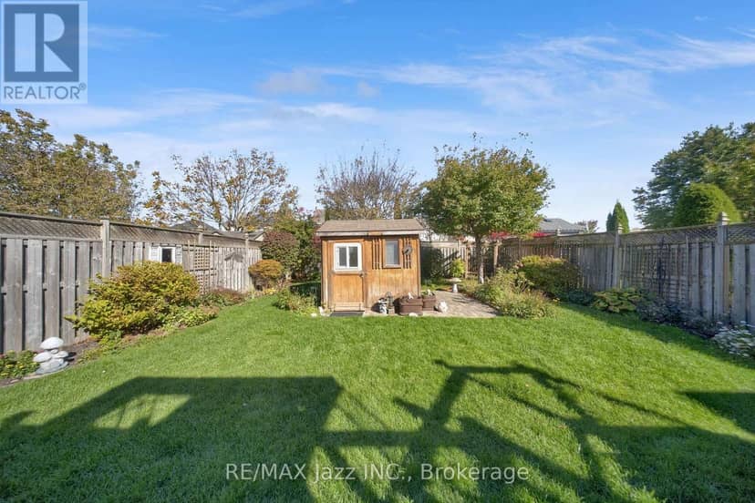 128 Nelson Street — photo 35 of 39