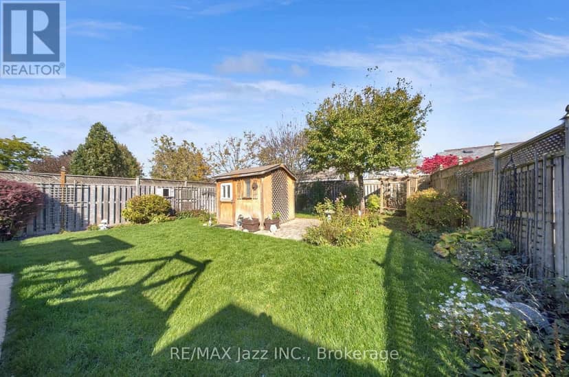 128 Nelson Street — photo 36 of 39