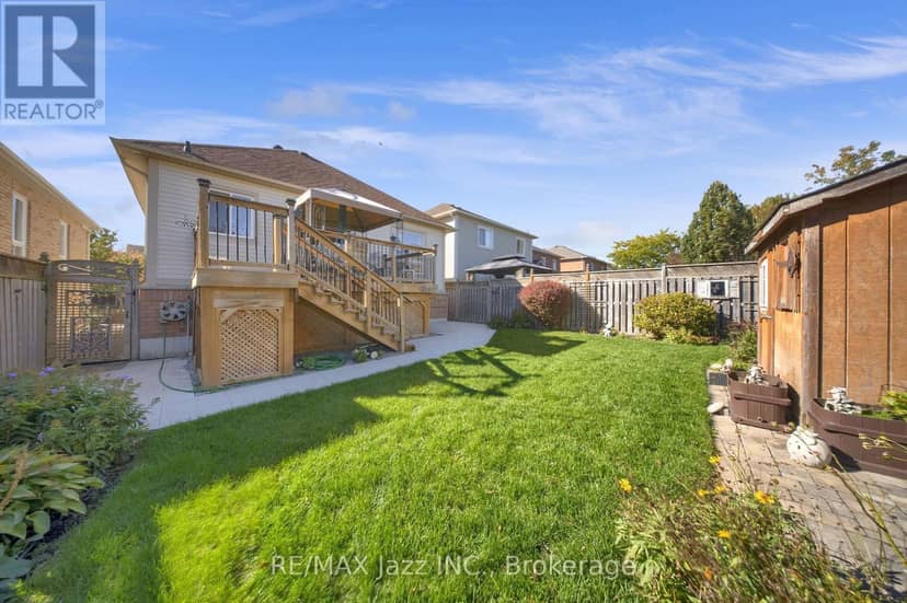 128 Nelson Street — photo 37 of 39