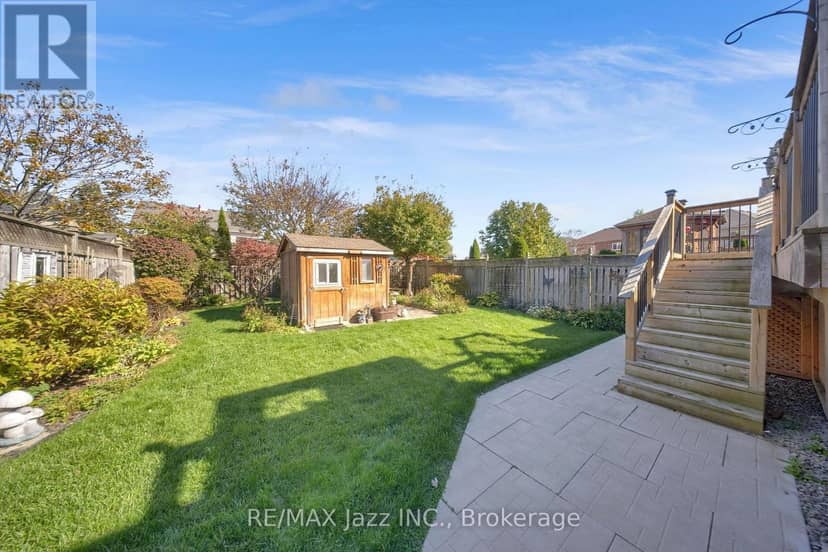 128 Nelson Street — photo 39 of 39