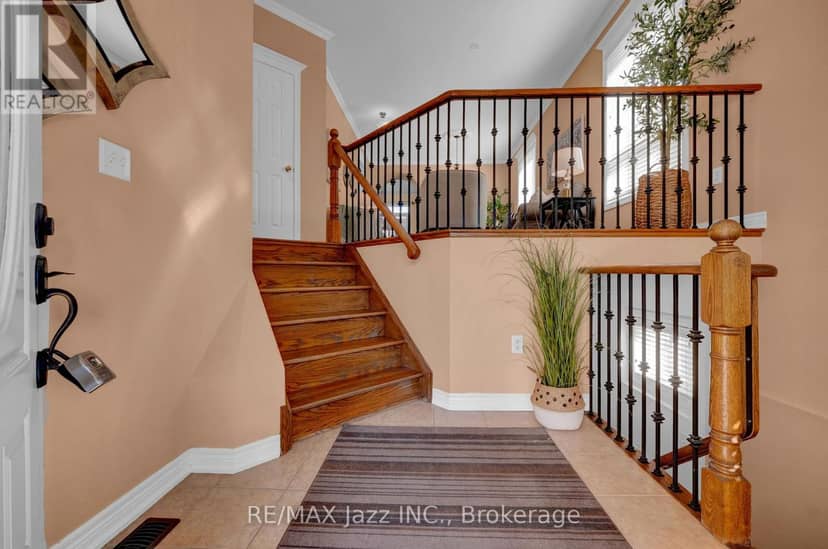 128 Nelson Street — photo 5 of 39