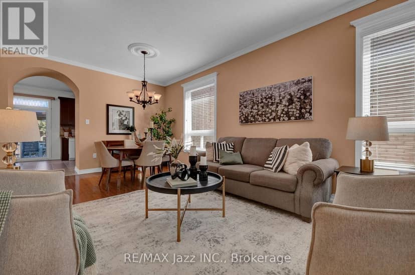 128 Nelson Street — photo 6 of 39