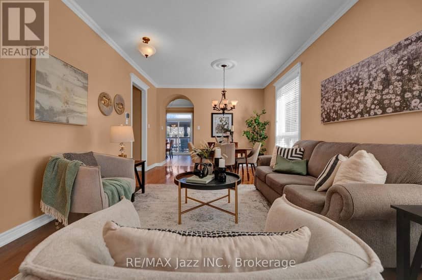 128 Nelson Street — photo 7 of 39