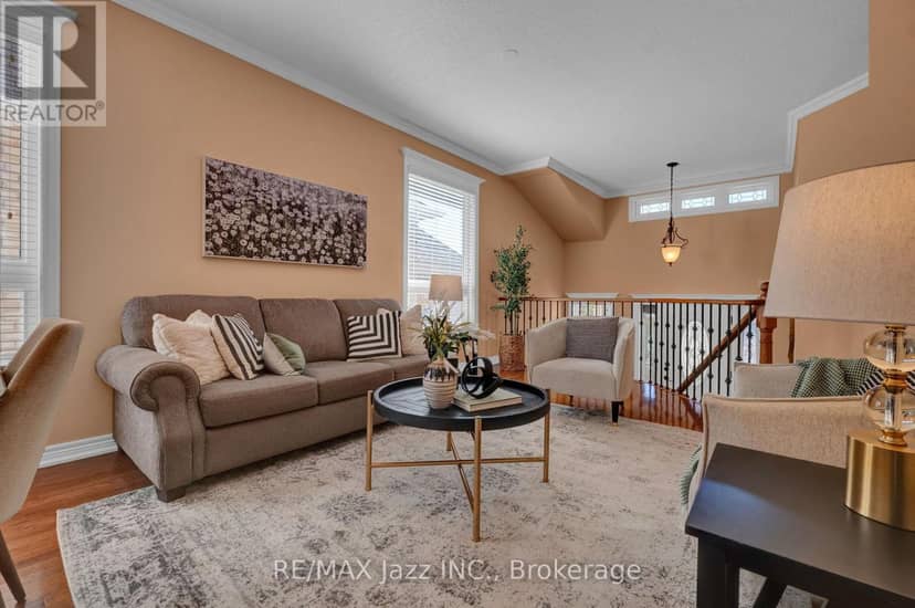 128 Nelson Street — photo 9 of 39