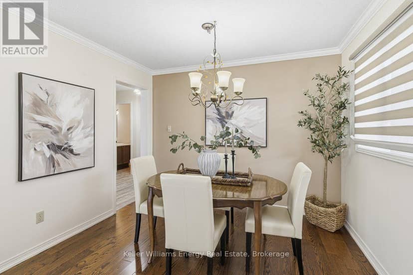 89 George Reynolds Drive — photo 10 of 30