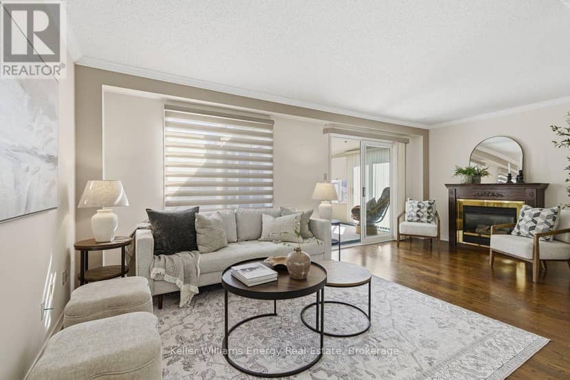 89 George Reynolds Drive — photo 11 of 30