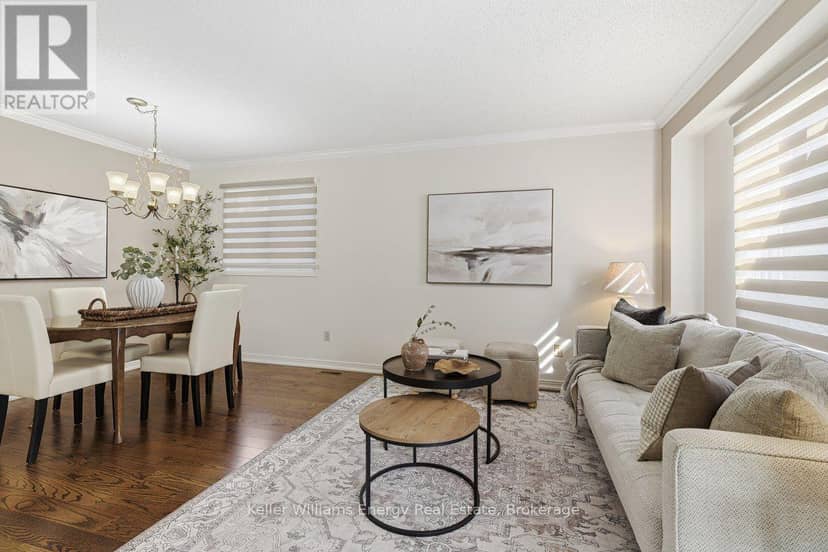 89 George Reynolds Drive — photo 12 of 30