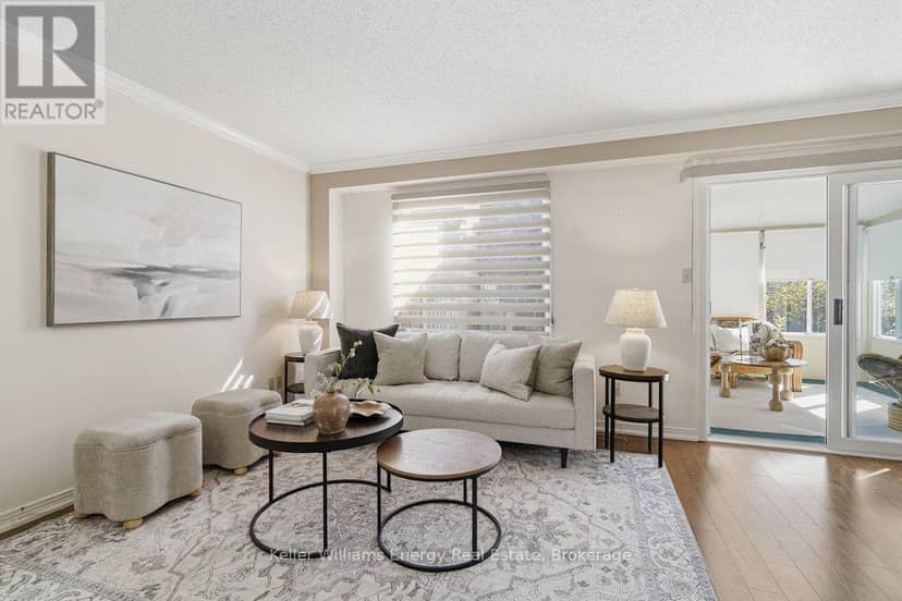 89 George Reynolds Drive — photo 13 of 30