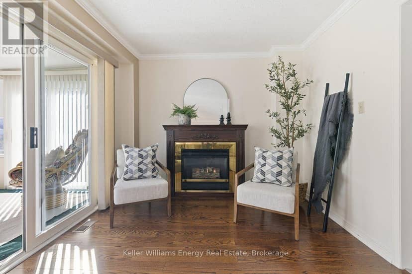 89 George Reynolds Drive — photo 14 of 30
