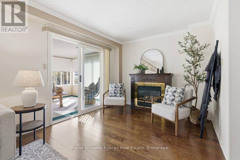 89 George Reynolds Drive — photo 15 of 30