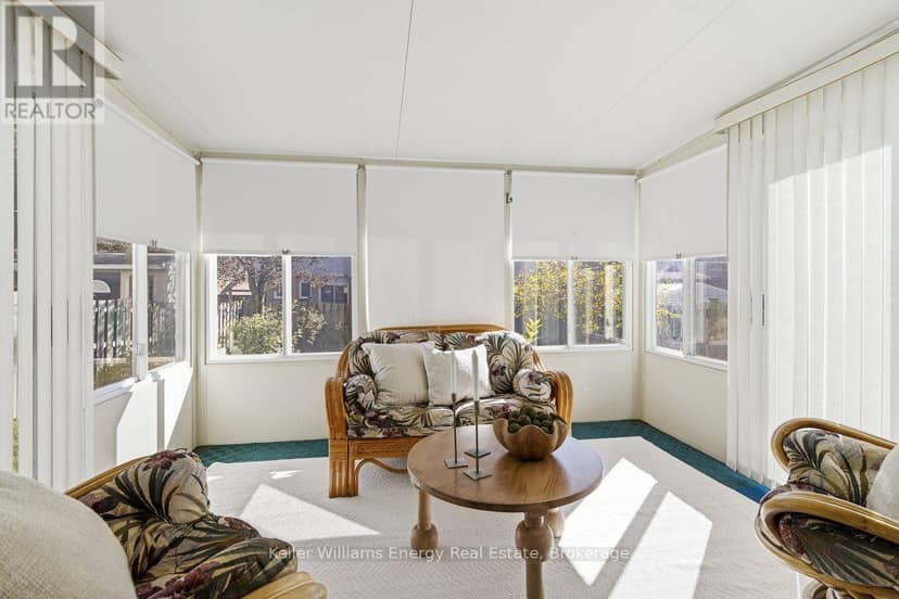 89 George Reynolds Drive — photo 16 of 30