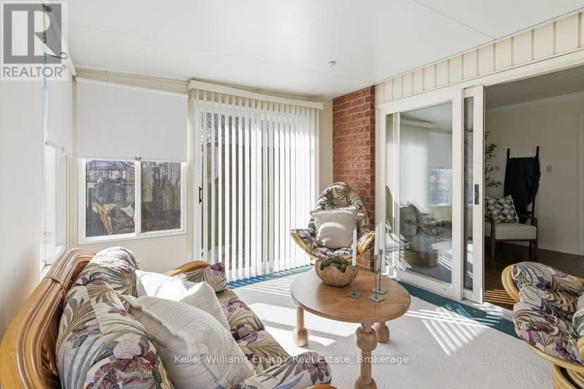 89 George Reynolds Drive — photo 17 of 30