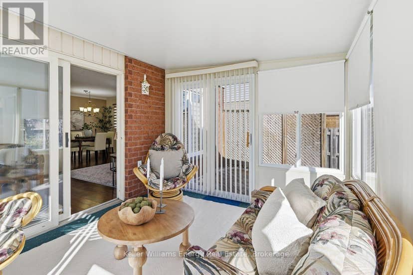 89 George Reynolds Drive — photo 18 of 30