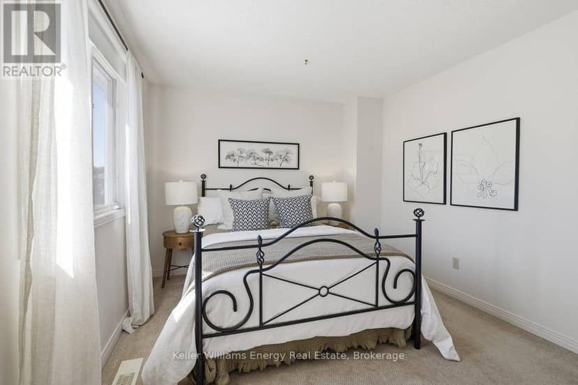 89 George Reynolds Drive — photo 19 of 30