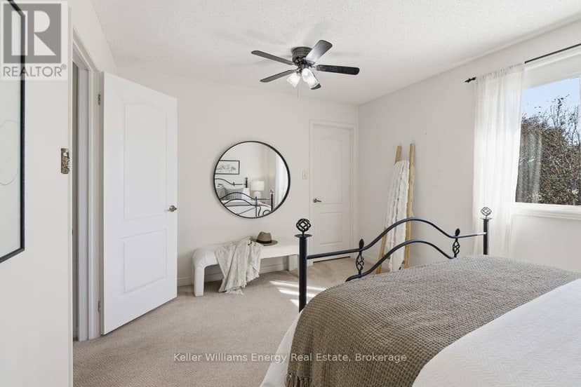 89 George Reynolds Drive — photo 20 of 30