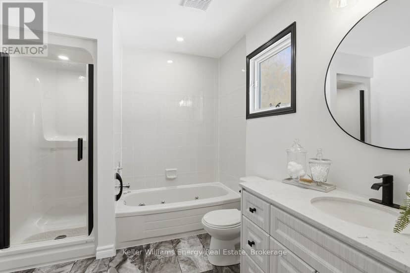 89 George Reynolds Drive — photo 21 of 30