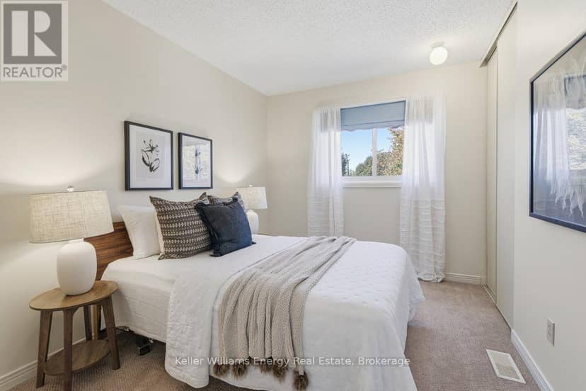 89 George Reynolds Drive — photo 22 of 30