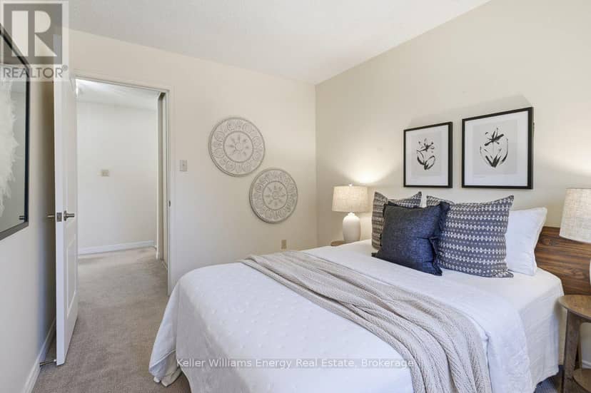 89 George Reynolds Drive — photo 23 of 30