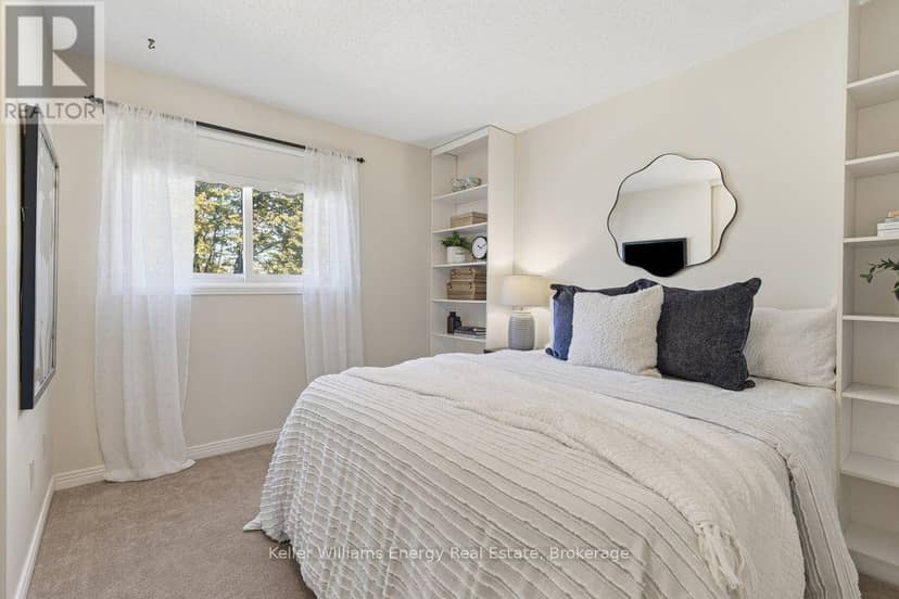 89 George Reynolds Drive — photo 24 of 30