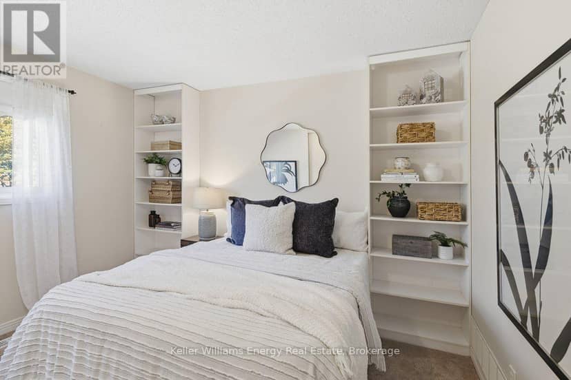 89 George Reynolds Drive — photo 25 of 30