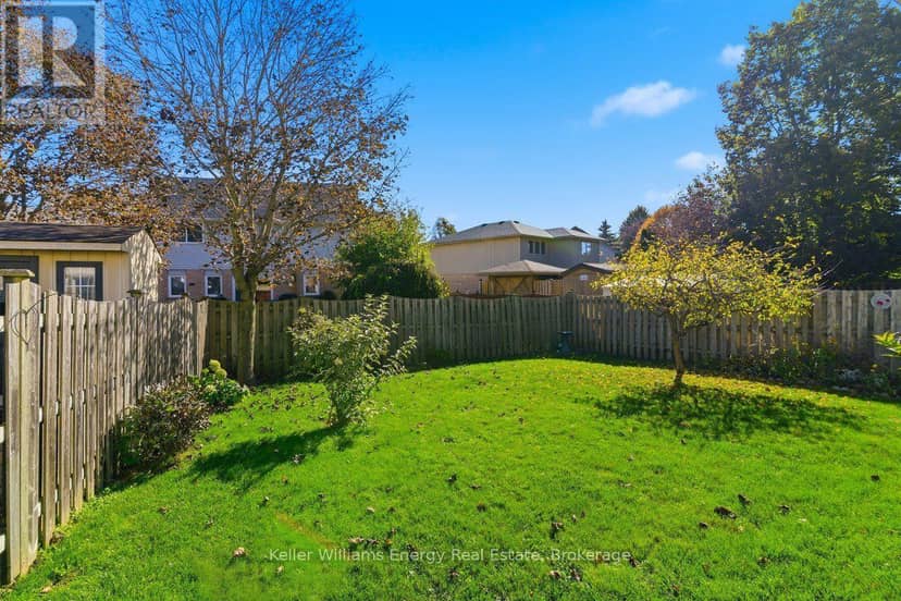 89 George Reynolds Drive — photo 26 of 30