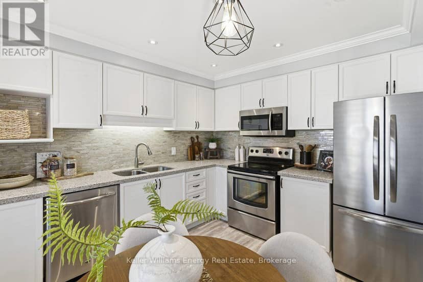 89 George Reynolds Drive, Clarington, photo 7