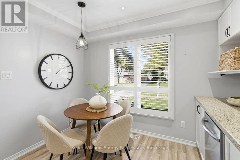 89 George Reynolds Drive, Clarington, photo 8
